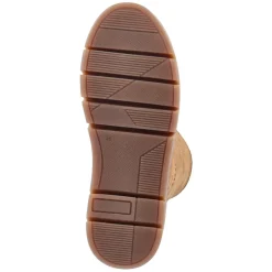 Damen Panama Jack Winterstiefel NECK B1 -