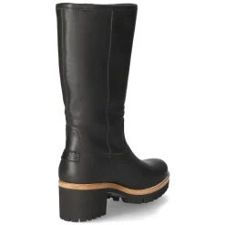 Damen Panama Jack Winterstiefel PATRICIA IGLOO B -