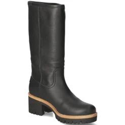Damen Panama Jack Winterstiefel PATRICIA IGLOO B -