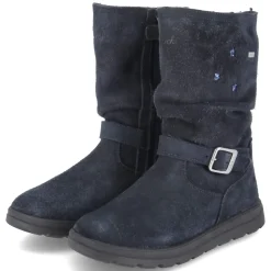 Kinder Lurchi Winterstiefel RAIKA TEX -