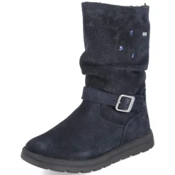 Kinder Lurchi Winterstiefel RAIKA TEX -