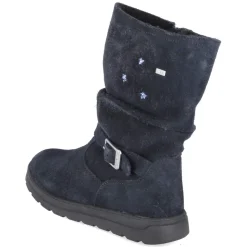 Kinder Lurchi Winterstiefel RAIKA TEX -