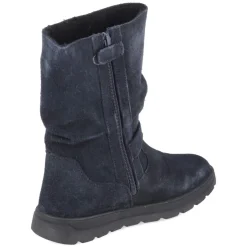 Kinder Lurchi Winterstiefel RAIKA TEX -