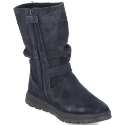 Kinder Lurchi Winterstiefel RAIKA TEX -