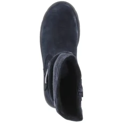 Kinder Lurchi Winterstiefel RAIKA TEX -