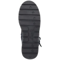 Kinder Lurchi Winterstiefel RAIKA TEX -