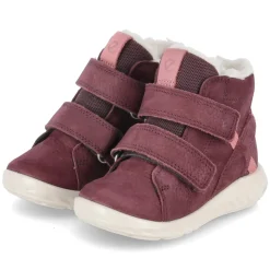 Kinder Ecco Winterstiefel SP.1 LITE INFANT -