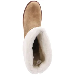 Damen Australia Luxe Winterstiefel TITAN -