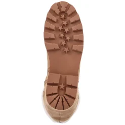 Damen Australia Luxe Winterstiefel TITAN -