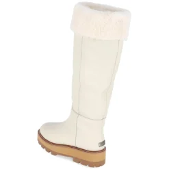 Damen Australia Luxe Winterstiefel TITAN -