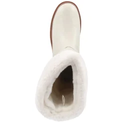 Damen Australia Luxe Winterstiefel TITAN -