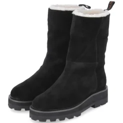 Damen Australia Luxe Winterstiefel TRINITY -
