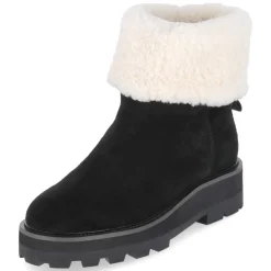 Damen Australia Luxe Winterstiefel TRINITY -