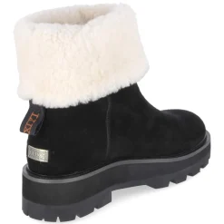 Damen Australia Luxe Winterstiefel TRINITY -