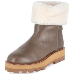 Damen Australia Luxe Winterstiefel TRINITY -