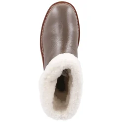 Damen Australia Luxe Winterstiefel TRINITY -