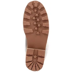 Damen Australia Luxe Winterstiefel TRINITY -