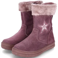 Kinder Lurchi Winterstiefel VESNA -