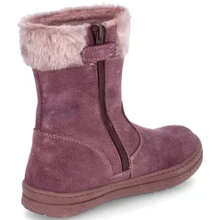 Kinder Lurchi Winterstiefel VESNA -