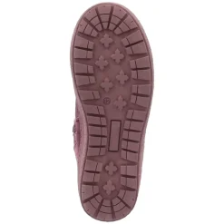 Kinder Lurchi Winterstiefel VESNA -