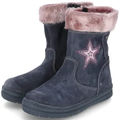 Kinder Lurchi Winterstiefel VESNA -