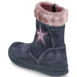 Kinder Lurchi Winterstiefel VESNA -