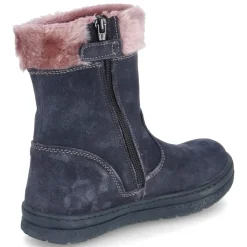 Kinder Lurchi Winterstiefel VESNA -