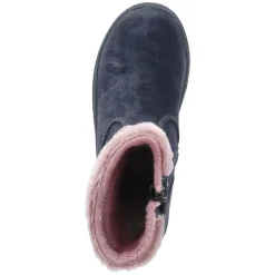Kinder Lurchi Winterstiefel VESNA -