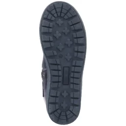 Kinder Lurchi Winterstiefel VESNA -