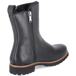 Damen Panama Jack Winterstiefelette BECA TRAV B1 -