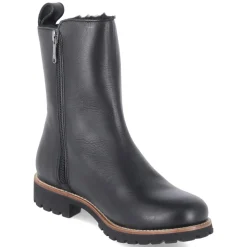 Damen Panama Jack Winterstiefelette BECA TRAV B1 -