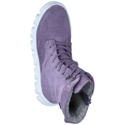 Kinder Richter Winterstiefeletten -