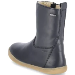 Kinder Richter Winterstiefeletten -
