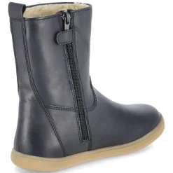 Kinder Richter Winterstiefeletten -