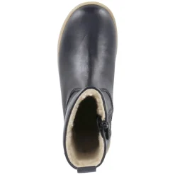 Kinder Richter Winterstiefeletten -