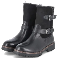 Damen Tamaris Winterstiefeletten -