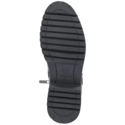 Damen Tamaris Winterstiefeletten -