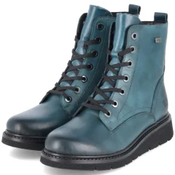 Damen Remonte Winterstiefeletten -