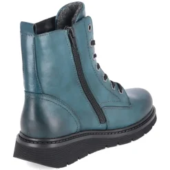 Damen Remonte Winterstiefeletten -