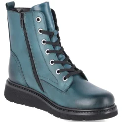 Damen Remonte Winterstiefeletten -