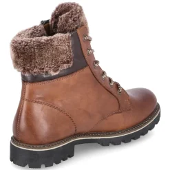 Damen Remonte Winterstiefeletten -