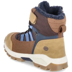 Kinder Dockers By Gerli Winterstiefeletten -