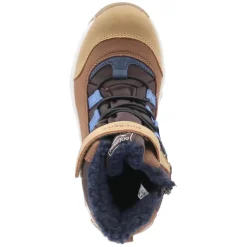 Kinder Dockers By Gerli Winterstiefeletten -