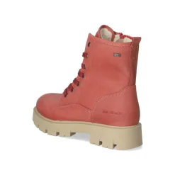 Kinder Däumling Winterstiefeletten -