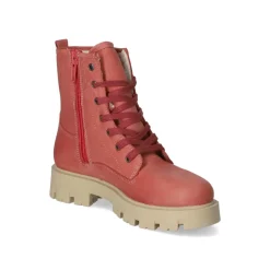 Kinder Däumling Winterstiefeletten -