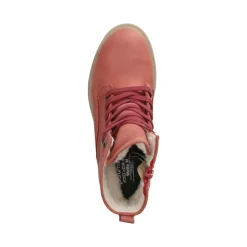 Kinder Däumling Winterstiefeletten -