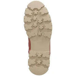 Kinder Däumling Winterstiefeletten -