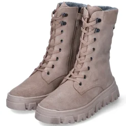 Kinder Richter Winterstiefeletten -