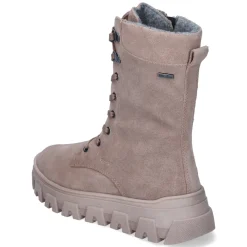Kinder Richter Winterstiefeletten -