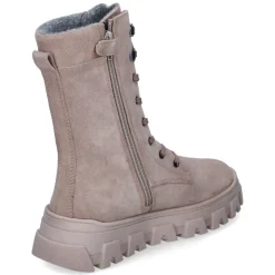 Kinder Richter Winterstiefeletten -